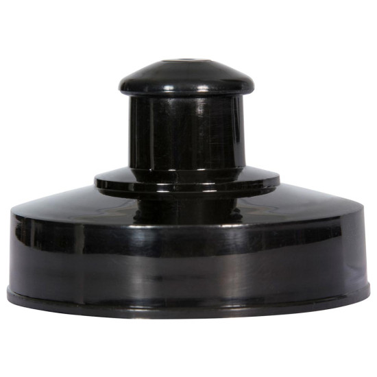 Trespass Μπουκάλι νερού Podium Sports Bottle 750ml